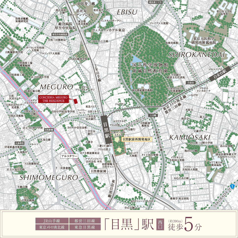 locationmap