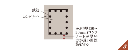 かぶり厚