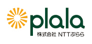 plala NTTぷらら