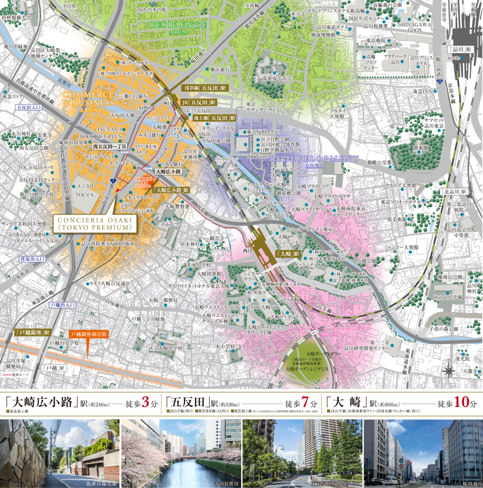locationmap locationmap