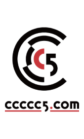 ccccc5.com