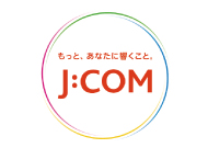 jcom