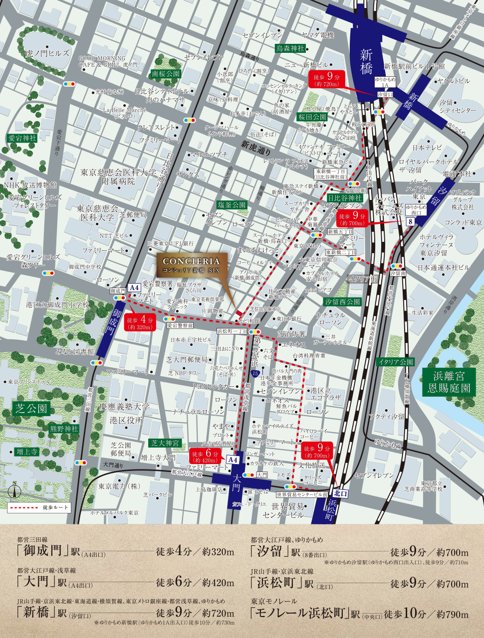locationmap