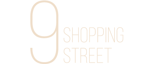 9 SHOPPING STREET
