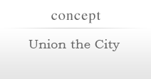Union The City