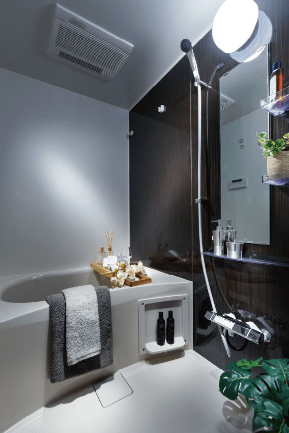 img_1k-bath
