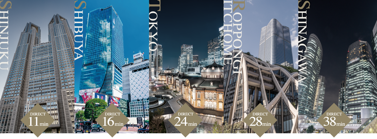top-cover