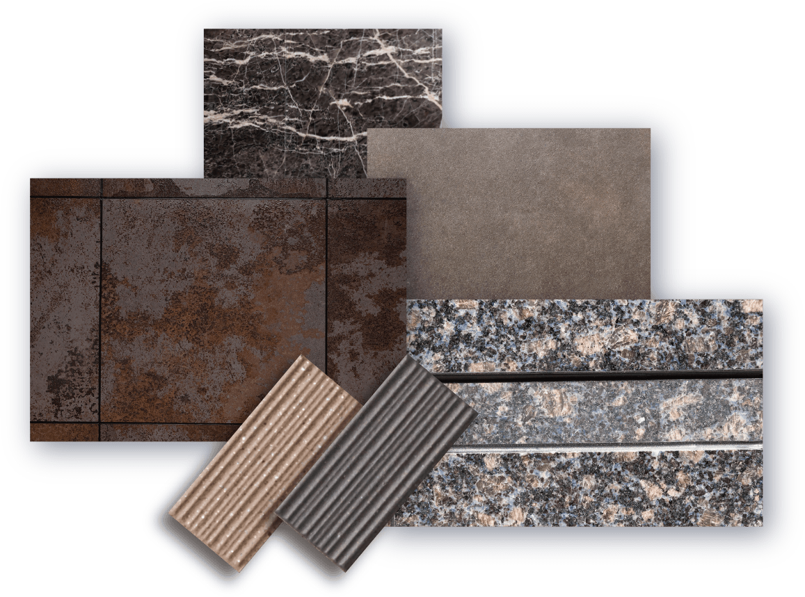 MATERIAL