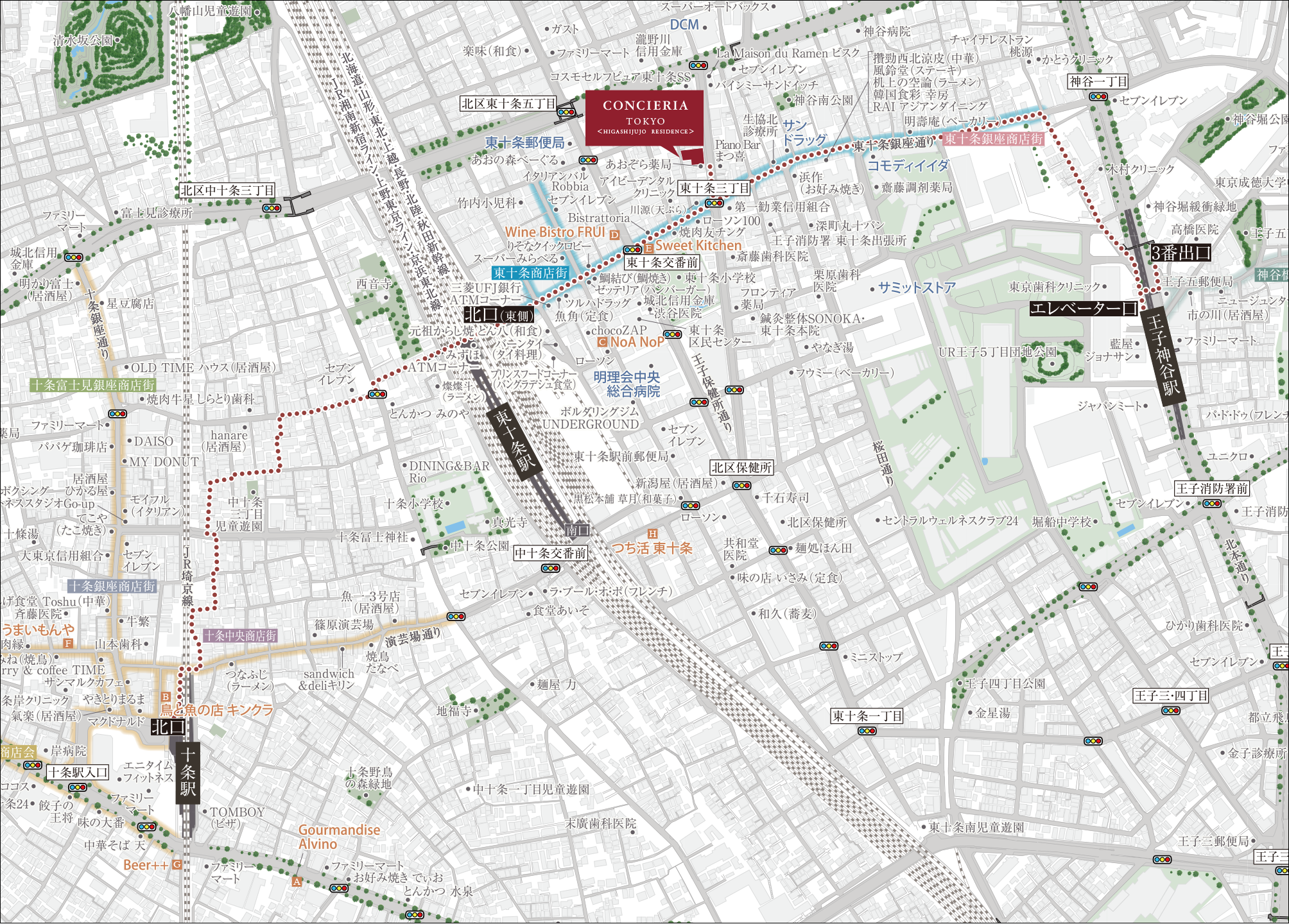 guide_ map