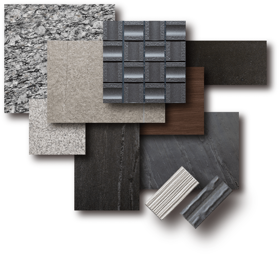 MATERIAL