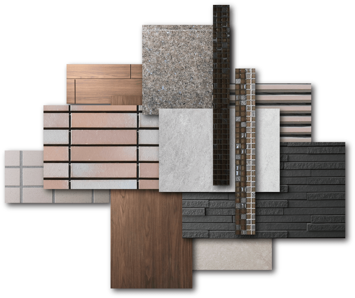 MATERIAL
