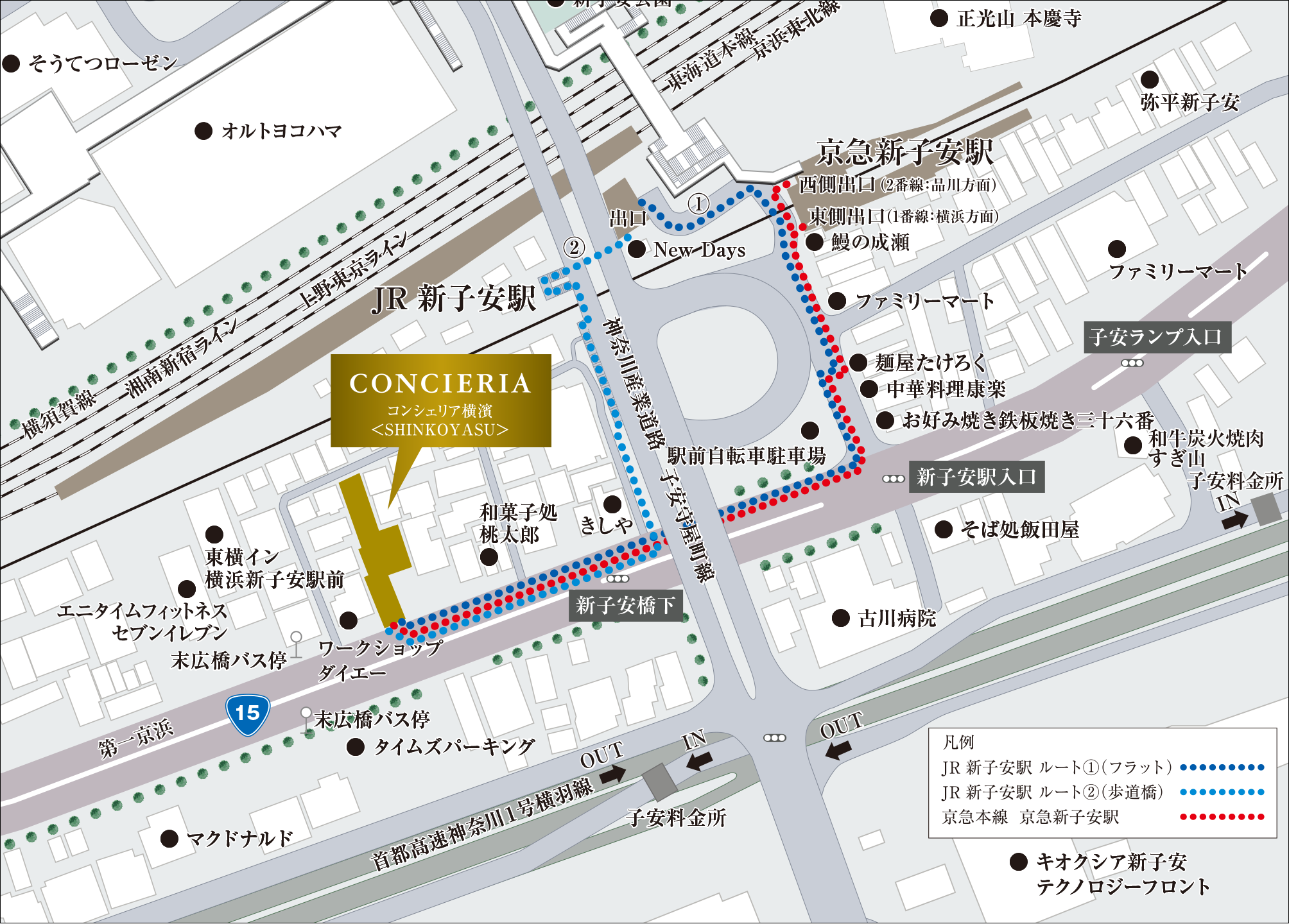 guide_ map