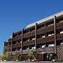 コンシェリア中野南台 THE RESIDENCE