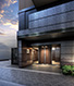 コンシェリア東京 <HIGASHIJUJO RESIDENCE>