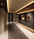 コンシェリア清澄白河 THE RESIDENCE