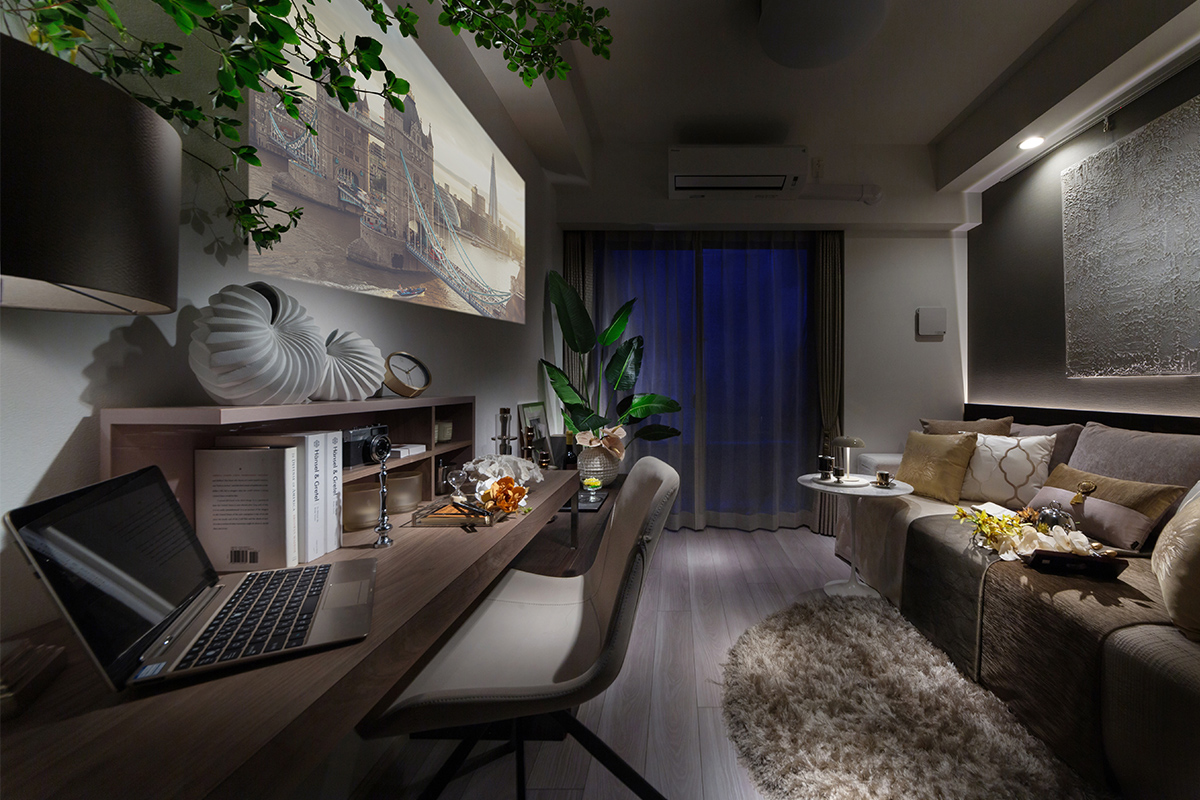 model_room1-2