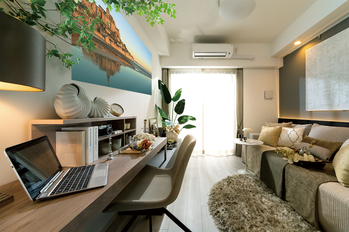 model_room1