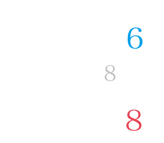 主要駅