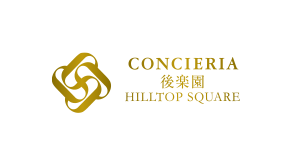 CONCIEIRA 後楽園 HILLTOP SQUARE