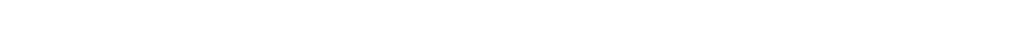 都心の中枢に寄り添う、水と緑の都