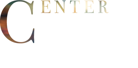 CETNTER of TOKYO