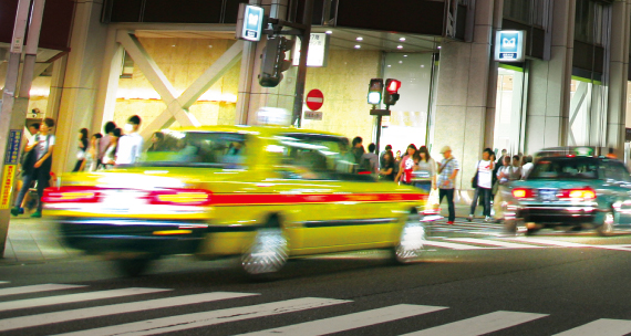 taxi2 taxi2