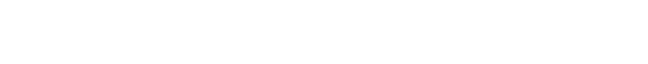 ひときわ異彩を放つ