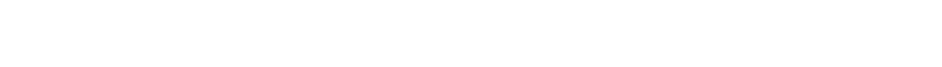 「新宿」、ひときわ異彩を放つ