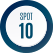 SPOT10