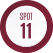 SPOT11