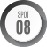 SPOT8