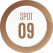 SPOT9