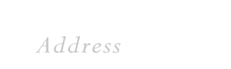Minato City Address