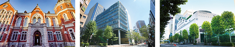 大学