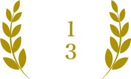乗降客数 京急1位※3 JR 東日本3位※4